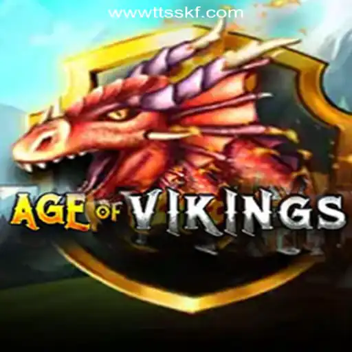 Discover the Thrilling World of AgeofViking: The Ultimate Gaming Experience
