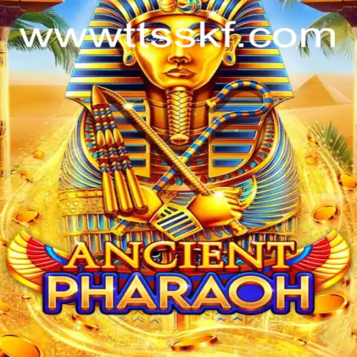 Discover the Mystical World of AncientPharaoh: A Premier Slot Experience