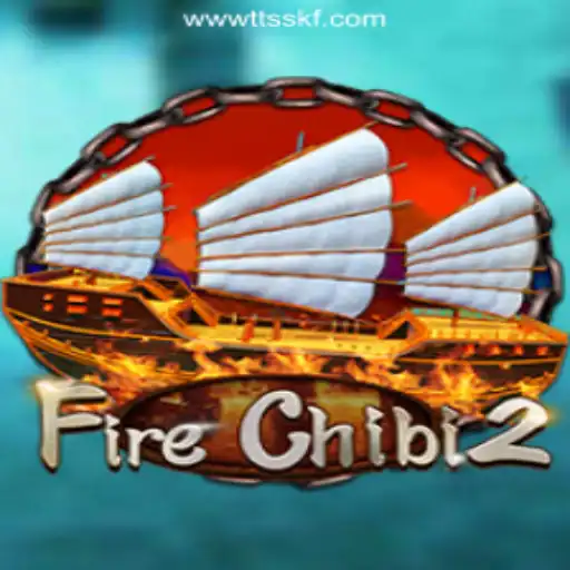 Exploring FireChibi2: Dive into the Thrilling World of TTSSKF.COM Oficial Slots Brasil #1