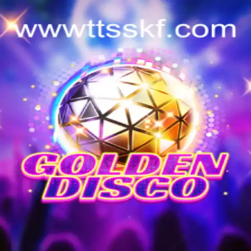 Unveiling the Thrills of GoldenDisco: Dive into Brazil's Premier Gaming Experience