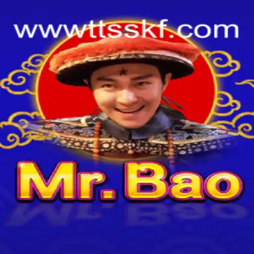 Discover the Thrills of MrBao and TTSSKF.COM Oficial Slots Brasil #1