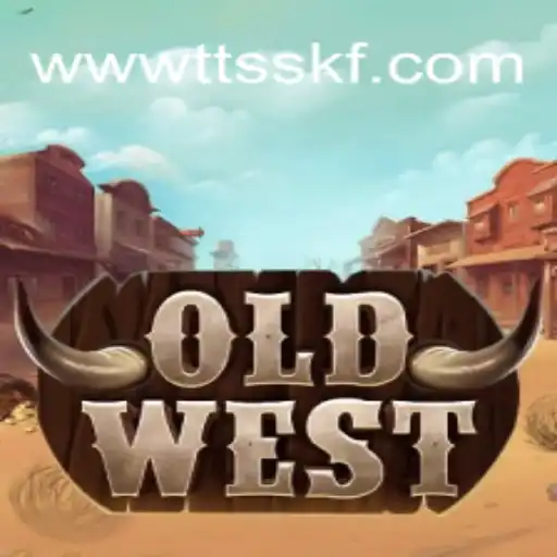 Exploring the Exciting World of OldWest: Official Slots Brasil #1