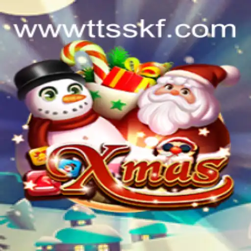 Discover the Magic of Xmas in TTSSKF.COM Oficial Slots Brasil