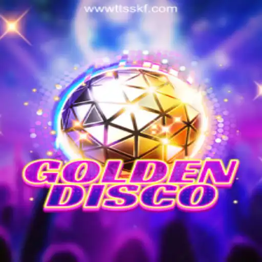 Unveiling the Thrills of GoldenDisco: Dive into Brazil's Premier Gaming Experience