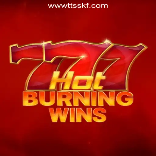 Exploring the Excitement of HotBurningWins