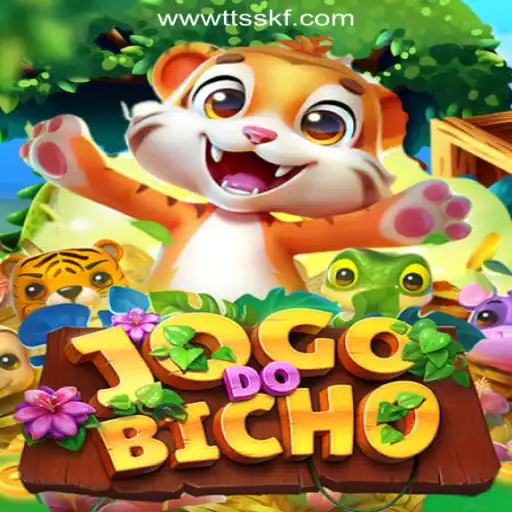 Discover the Exciting World of JOGODOBICHO: Brazil's Premier Slot Experience