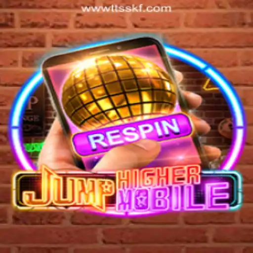 JumpHighermobile: An Immersive Gaming Experience with TTSSKF.COM