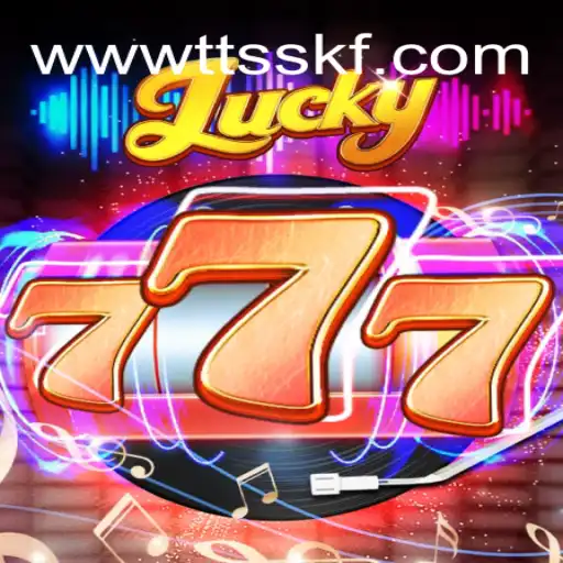 Mastering the Art of Playing Lucky777: Unveiling the Magic of TTSSKF.COM Oficial Slots Brasil #1