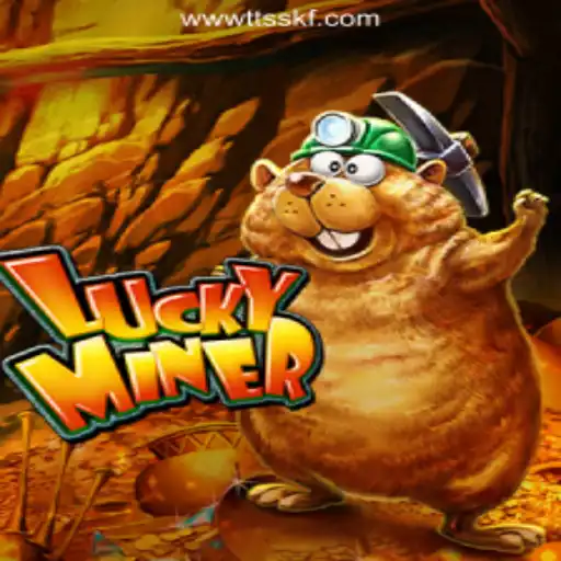 Discover LuckyMiner: The Leading Slot Game in Brazil