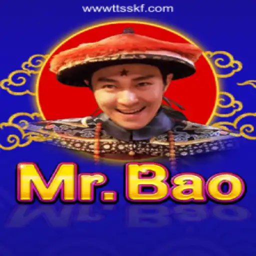 Discover the Thrills of MrBao and TTSSKF.COM Oficial Slots Brasil #1