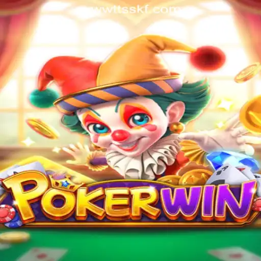 Exploring POKERWIN: The Premier Game on TTSSKF.COM Oficial Slots Brasil #1
