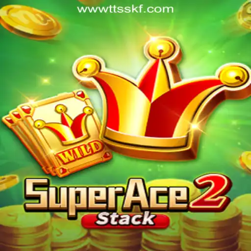 Discover SuperAce2: A Thrilling Gaming Experience with TTSSKF.COM