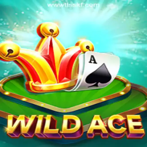 Exploring WildAce: A Premier Gaming Experience at TTSSKF.COM Oficial Slots Brasil #1