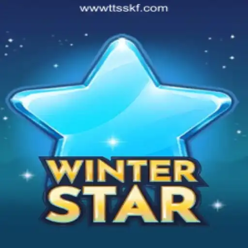 Discover the Magic of WinterStar: Your Gateway to TTSSKF.COM Oficial Slots Brasil #1