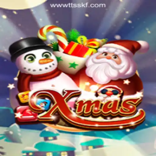 Discover the Magic of Xmas in TTSSKF.COM Oficial Slots Brasil